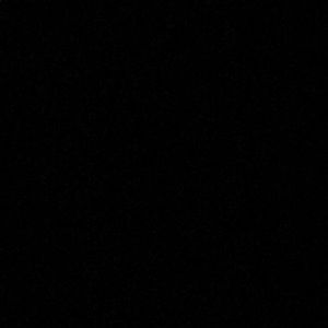 Meet your Posher, Eden